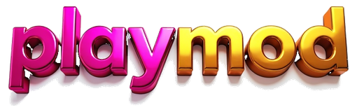 playmod