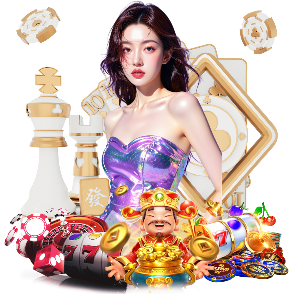 playmod অ্যাপ স্ক্রিন