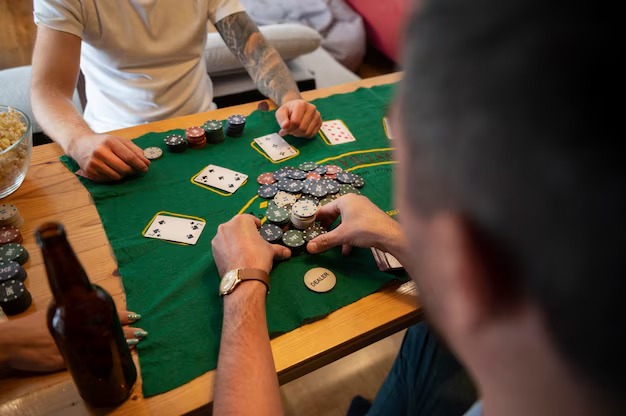 playmod এর প্রধান গেম স্ক্রিন playmod এর প্রধান গেম স্ক্রিন